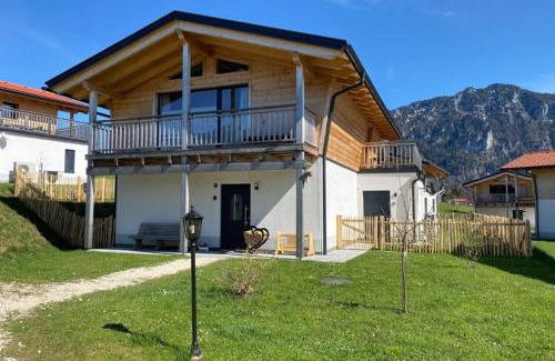Inzell Ski Chalet | Chalet Charivari Inzell, Inzell