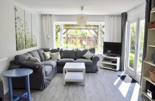 Petten Ski Chalet | Chalet Christine