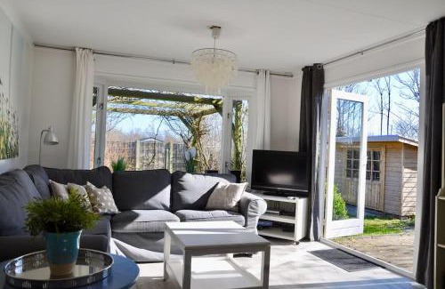 Petten Ski Chalet | Chalet Christine