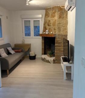 Algar de Palancia House | Chalet con piscina dogfriendly