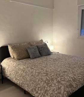 Algar de Palancia House | Chalet con piscina dogfriendly