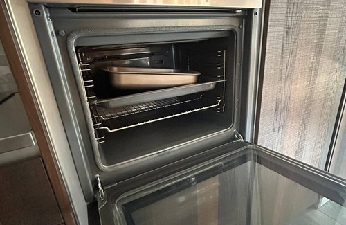 Saint-Luc Apartment | Chalet cosy rénové et charmant