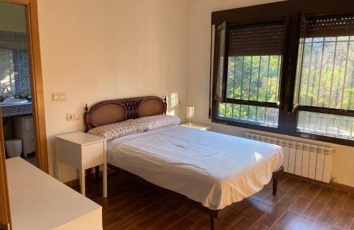 Province of Toledo House | Chalet Dani con parcela privada a 8min de Puy Du Fou