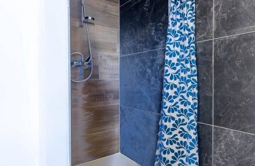 Montricher-Albanne House | CHALET DE L'AIGUILLE NOIRE