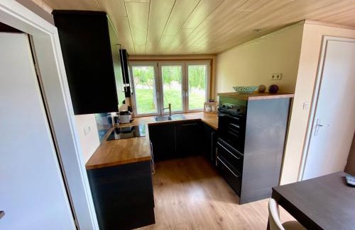 Menufontaine Ski Chalet | Chalet de la Troquette