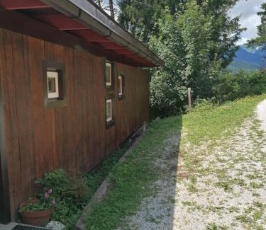 Borca di Cadore Ski Chalet | Chalet design, 7 bed, Wi-Fi, Tv, Cortina