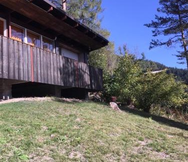 Borca di Cadore Ski Chalet | Chalet design, 7 bed, Wi-Fi, Tv, Cortina