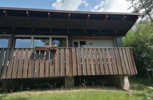 Borca di Cadore Ski Chalet | Chalet design, 7 bed, Wi-Fi, Tv, Cortina