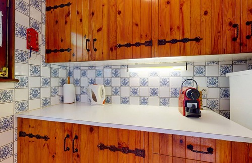 Muhlbach-sur-Munster Ski Chalet | Chalet du Mittelberg avec Piscine