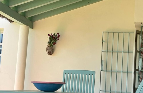 1a Fase Ski Chalet | Chalet en Primera Línea de Playa