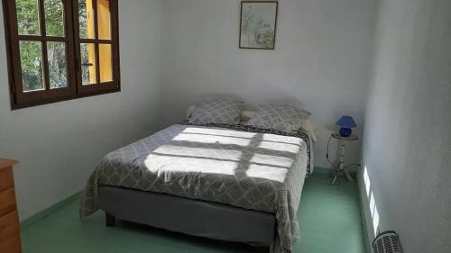 Laurede Ski Chalet | Chalet familial à Laurède avec piscine partagée