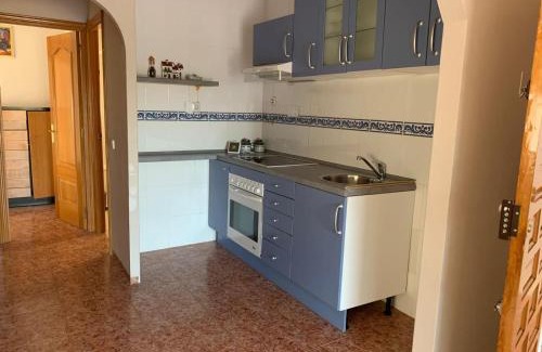 Les Tres Cales House | Chalet familiar con gran piscina privada