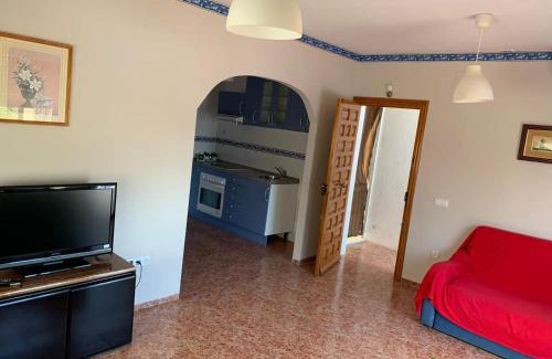 Les Tres Cales House | Chalet familiar con gran piscina privada