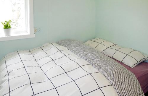 Evje Ski Chalet | Chalet Flatebygd by Interhome