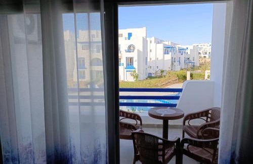 Az-Zaytun Apartment | Chalet for rent