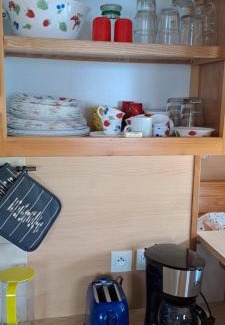 Savieres House | Chalet