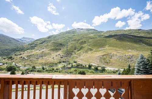 Les Bruyeres Ski Chalet | Chalet Gabrielle Luxe ski aux pieds