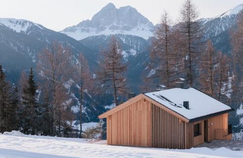 Luson Ski Chalet | Chalet Herol