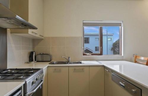 Hotham Heights Apartment | Chalet Hotham 01