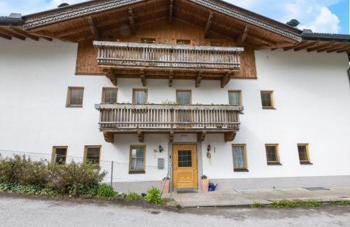 Gattererberg Apartment | Chalet in Gattererberg near Ski Slopes