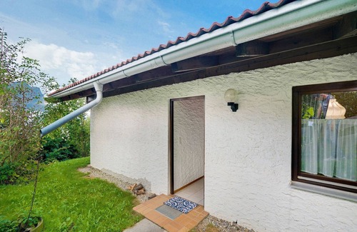 Iselsberg-Stronach Ski Chalet | Chalet in Iselsberg-Stronach near Zettersfeld