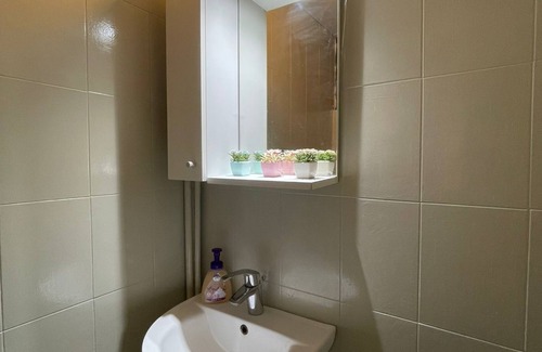 Jounieh Apartment | Chalet in Jounieh, pool, amazing sea view, wifi Maameltein