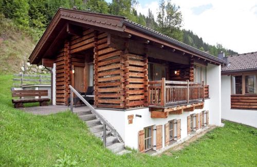 Wald im Pinzgau Ski Chalet | Chalet in Königsleiten near Zillertal Ski Area