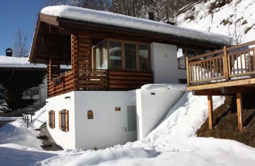 Wald im Pinzgau Ski Chalet | Chalet in Königsleiten near Zillertal Ski Area
