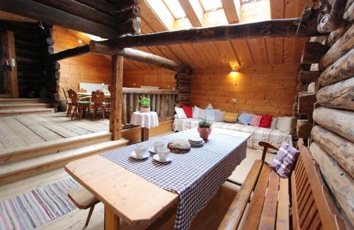 Rauris House | Chalet in Rauris near Ski Paradise