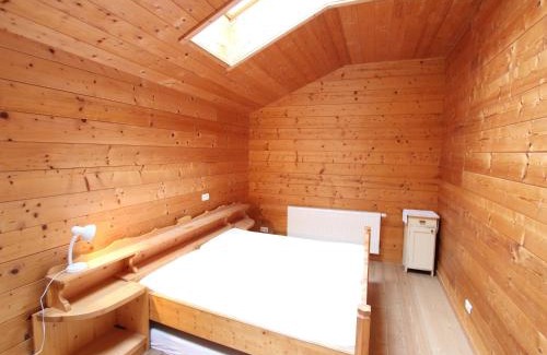 Rauris House | Chalet in Rauris near Ski Paradise