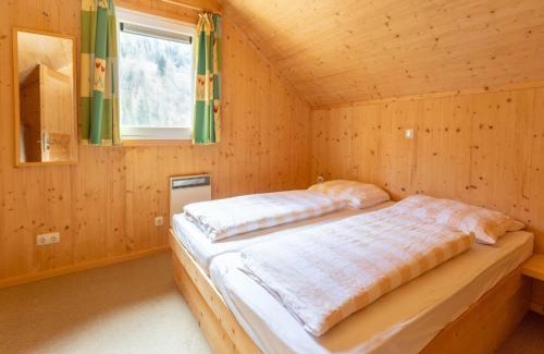 Stadl an der Mur Ski Chalet | Chalet in Stadl near Kreischberg Ski Area