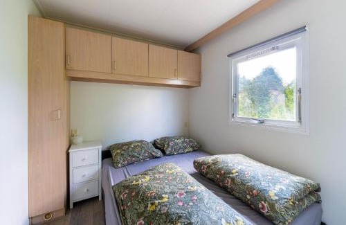 Stegeren House | Chalet in Stegeren near Heathlands