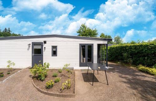 Stegeren House | Chalet in Stegeren near Heathlands