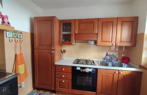 Madruzzo Ski Chalet | Chalet in the woods with lake and breathtaking view