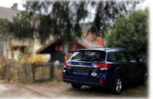 Ollon Ski Chalet | Chalet in Villars-sur-Ollon