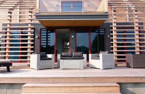 Wendorf House | Chalet in Wendorf