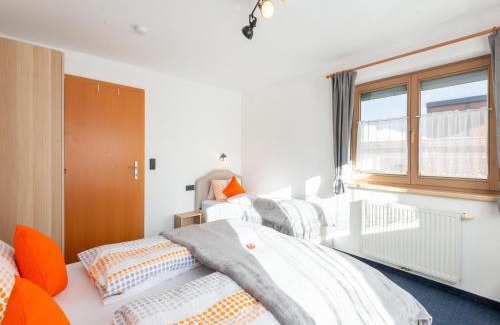 Ramsau im Zillertal House | Chalet in Zillertal near Ski Slopes