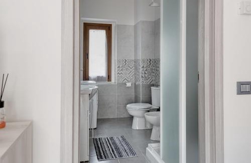 Firenzuola House | Chalet La Greta con vista