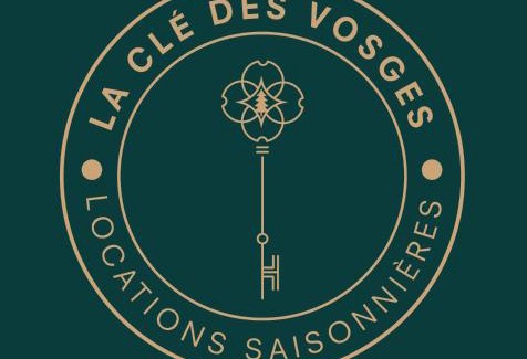 Gerardmer Ski Chalet | Chalet La Tanière, luxe avec vue imprenable sur le lac