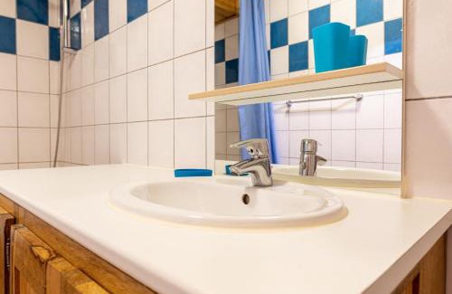 Le Bettaix Apartment | Chalet Le Choucas n°2