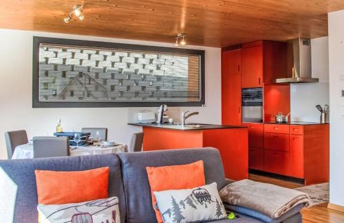 Chandolin-près-Savièse Ski Chalet | Chalet Le Raccard by Interhome