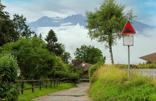 Chesieres Resort | Chalet Les Pommiers 133.3