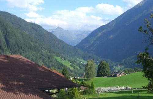 Schladming Ski Chalet | CHALET MARESI