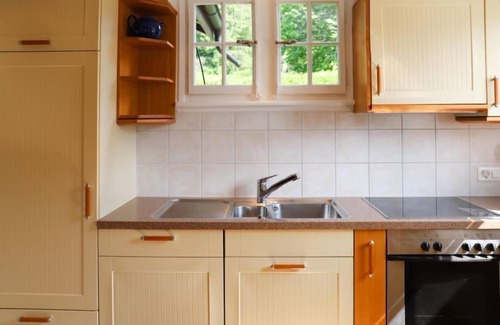 Villars-sur-Ollon House | Chalet Merymont by Interhome