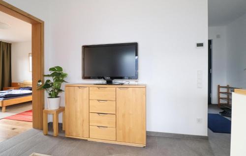 Kottmannsdorf House | Chalet Mit Karawankenblick