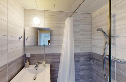Val d'Illiez Hotel | Chalet Montriond - Bike & Ski