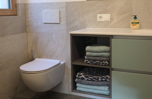 Castelbello-Ciardes Ski Chalet | Chalet Natyra