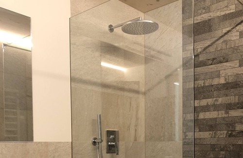 Castelbello-Ciardes Ski Chalet | Chalet Natyra