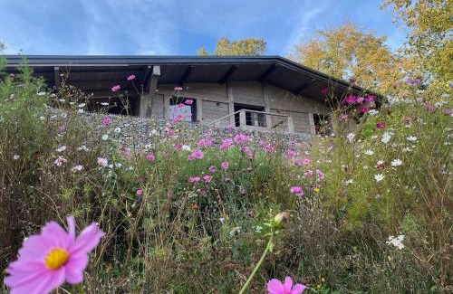 Sapois House | Chalet rénové avec sauna, proche Gérardmer - FR-1-589-796