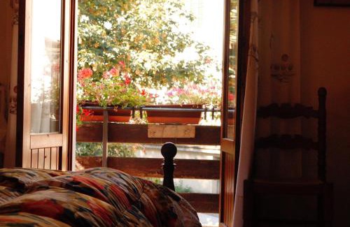 Pianosinatico Ski Chalet | Chalet Relax&Salute